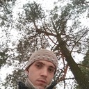  ,   , 34 ,   ,   , c 