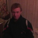 ���������� �������, ���� ������� ������, 37 ���, ������������ ��� ����� � ���������, c�������� ���������