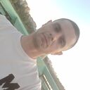 ���������� ������-��-����, ���� ������� �����, 37 ���, ������������ ��� ������, ����� � ���������, c�������� ���������, ���������