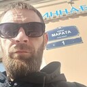 ���������� ���������, ���� ������� ������������, 40 ���, ������������ ��� ������, ����� � ���������, c�������� ���������, ���������