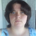 ���������� �������, ���� ������� �������, 39 ���, ������������ ��� ������, ����� � ���������, c�������� ���������