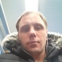 ���������� �������, ���� ������� Alex, 39 ���, ������������ ��� ������, ����� � ���������, c�������� ���������