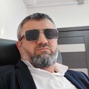 ���������� ������, ���� ������� ����, 43 ����, ������������ ��� ������, ����� � ���������