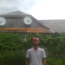  ,   Misha1510, 33 ,   ,   , c 
