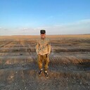  ,   , 25 ,     , c 