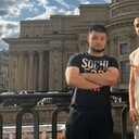 ���������� �����-���������, ���� ����� �������, 19 ���, ������������ ��� ����� � ���������, c�������� ���������