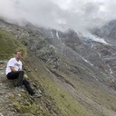 ���������� ������, ���� ������� Ը���, 35 ���, ������������ ��� ����� � ���������, c�������� ���������