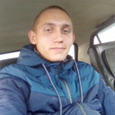  ,   Jeka, 29 ,   ,   , c , 