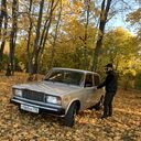 ���������� ������, ���� ������� �����, 28 ���, ������������ ��� ������, ����� � ���������