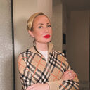 ���������� ������, ���� ������� ����, 36 ���, ������������ ��� ������, ����� � ���������, c�������� ���������, ���������