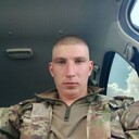 ���������� ������, ���� ����� ���������, 23 ����, ������������ ��� ������, ����� � ���������