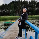 ���������� �����, ���� ����� ������, 25 ���, ������������ ��� ������, ����� � ���������