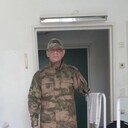 ���������� �������, ���� ������� ������, 52 ����, ������������ ��� ������, ����� � ���������