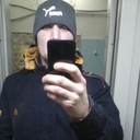 ���������� ���������, ���� ������� ���������, 40 ���, ������������ ��� ������, ����� � ���������, c�������� ���������