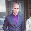 ���������� �����-���������, ���� ������� ������, 32 ����, ������������ ��� ������, ����� � ���������, c�������� ���������, ���������