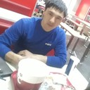 ���������� ������, ���� ������� �����, 37 ���, ������������ ��� ������, ����� � ���������, c�������� ���������