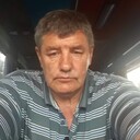  ,   , 57 ,   ,   