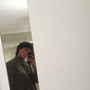 ���������� �������, ���� ������� �������, 30 ���, ������������ ��� ������, ����� � ���������, c�������� ���������, ���������