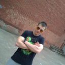 ���������� ��������, ���� ������� ���������, 34 ����, ������������ ��� ������