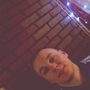 ���������� �����, ���� ������� ����, 40 ���, ������������ ��� ������, ����� � ���������, c�������� ���������