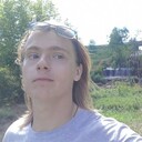  ,   , 22 ,   ,   , c 