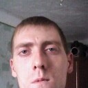  ,   , 43 ,     , c 