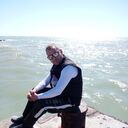 ���������� ������������, ���� ������� ����, 44 ����, ������������ ��� ������, ����� � ���������