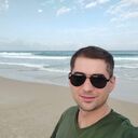  ,   Avtandili, 33 ,   ,   