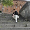  ,   , 29 ,   ,   