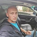 ���������� ������, ���� ������� ��������, 39 ���, ������������ ��� ������, ����� � ���������, c�������� ���������