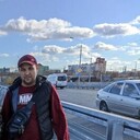 ���������� ������������, ���� ������� ��������, 38 ���, ������������ ��� ����� � ���������, c�������� ���������