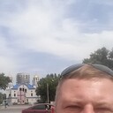 ���������� ������, ���� ������� ������, 42 ����, ������������ 