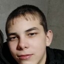  ,   , 18 ,   ,   