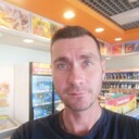 ���������� ���������, ���� ������� ����, 40 ���, ������������ ��� ����� � ���������, c�������� ���������