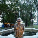  ,   , 56 ,  