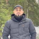 ���������� �����-���������, ���� ������� Sehri, 35 ���, ������������ ��� ������, ����� � ���������, c�������� ���������