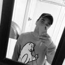 ���������� ���, ���� ������� ������, 28 ���, ������������ ��� c�������� ���������