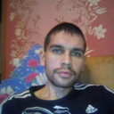  ,   Robert, 38 ,  