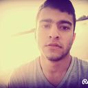 ���������� �������, ���� ������� 998936985595, 30 ���, ������������ ��� ������, ����� � ���������, c�������� ���������