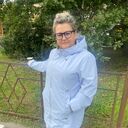 ���������� �����-���������, ���� ������� �������, 51 ���, ������������ ��� ������, ����� � ���������, c�������� ���������, ���������