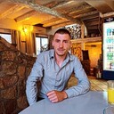  ,   , 29 ,   ,   , c , 