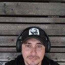 ���������� ������, ���� ������� ������, 40 ���, ������������ ��� ������, ����� � ���������, c�������� ���������