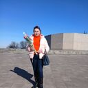 ���������� ����, ���� ������� ��������, 64 ����, ������������ ��� ���������