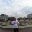  ,   , 43 ,     , c 