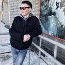  ,   , 26 ,   ,   , c , 
