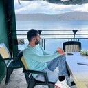 ���������� ������, ���� ������� Armen, 31 ���, ������������ ��� ������, ����� � ���������, c�������� ���������, ���������