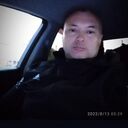 ���������� ������������, ���� ������� �������, 42 ����, ������������ ��� ������, ����� � ���������, c�������� ���������, ���������