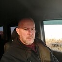  ,   , 54 ,     , c , 