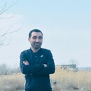 ���������� ����������, ���� ������� ����, 28 ���, ������������ ��� ������, ����� � ���������