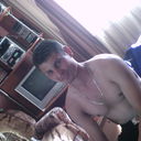 ���������� ������, ���� ������� SERIK, 42 ����, ������������ ��� ������